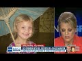 Photo Girl 6 Sent To Live With Sex Offender Dad