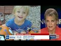 Image Girl 6 Sent To Live With Sex Offender Dad