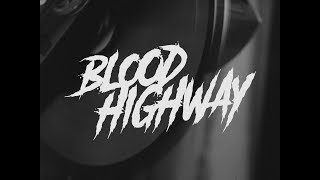 BLOOD HIGHWAY - Official Trailer [HD]