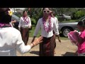 Best of Lao New Year, New Iberia, La.(pt8)