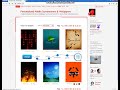 Photo Сайт Reddodo