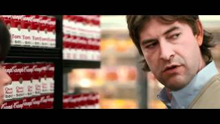 Safety Not Guaranteed Trailer 2012 HD
