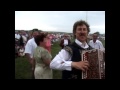 Клип Сабантуй - Рустем Валеев - Tatar music