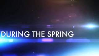 Pokemon Heroes Official Trailer