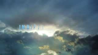 Santo Subito - Trailer Film di GIUSEPPE PIZZO -