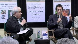 Making the Boys - Trailer