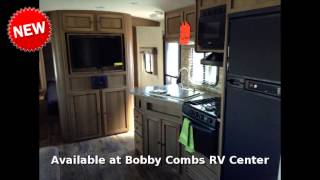 2015 Cruiser RV Shadow Cruiser S282BHS, Travel Trailer Bunkhouse, in El Cajon, CA