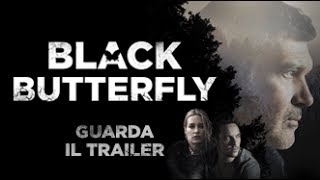 <span aria-label="BLACK BUTTERFLY trailer ufficiale by NOTORIOUS Pictures 1 year ago 97 seconds 399,676 views">BLACK BUTTERFLY trailer ufficiale</span>