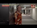 Picture Dinosaurus Memperkosa Anak Smu Di Toilet Umum Raped Video