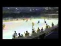 Záznam utkání: Salith Šumperk vs HC Slovan Ústečtí Lvi 2:3 (3. třetina)