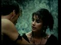 Image Tarzan X Shame Of Jane Part 4