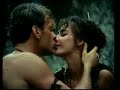 Picture Tarzan X Shame Of Jane Part 4