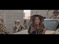 M.I.A. - Bad Girls M.I.A. - Bad Girls