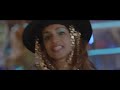 M.I.A. - Bad Girls M.I.A. - Bad Girls