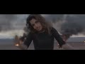 M.I.A. - Bad Girls M.I.A. - Bad Girls
