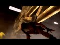 Tomb Raider Legend - Xbox Live Marketplace videosu