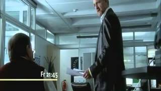 Tatort Liebe macht blind - Trailer