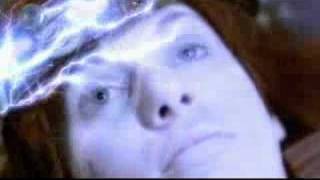 Masters of Horror - Haeckel's Tale - trailer