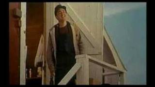 誘惑醫生100招 Seducing Doctor Lewis-Trailer2