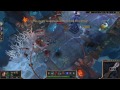Photo Legend Of The Poro King New Game Mode League Of Legends