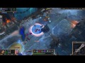Image Legend Of The Poro King New Game Mode League Of Legends