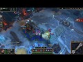 Picture Legend Of The Poro King New Game Mode League Of Legends