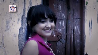 Jihan Audy - Pikir Keri House Hak\'e..Hak\'e Jaman Now (Official Music Video) Jihan Audy - Pikir Keri House Hak\'e..Hak\'e Jaman Now (Official Music Video)