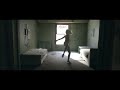 Photo Sia Chandelier Official Video