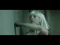 Image Sia Chandelier Official Video