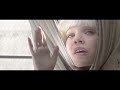 Picture Sia Chandelier Official Video