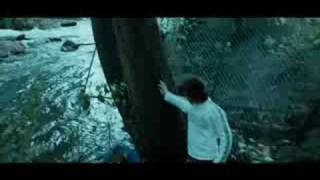 Trailer Part 1 deUSYNLIGE - Troubled Water