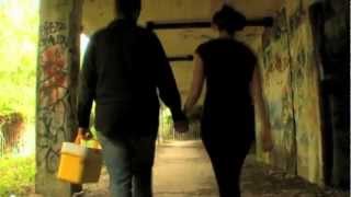 Cost of the Living Trailer Cost of the Living Trailer