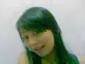 Photo Awek Manja 3gp