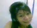 Image Awek Manja 3gp