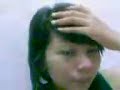 Picture Awek Manja 3gp