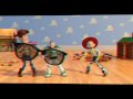 Toy Story & Toy Story 2 (3D)