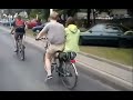Quand tu fais du vélo. Quand tu fais du vélo.