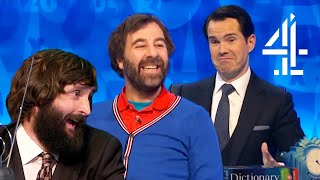 Joe WilkinsonJoe Wilkinson