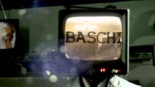 Baschi Hashtag Teaser 1