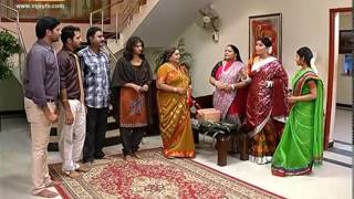 Deivam Thandha Veedu 10-10-2014 Vijaytv Serial | Watch Vijay Tv Deivam Thandha Veedu Serial October 10, 2014