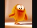2yoEki31Y3M