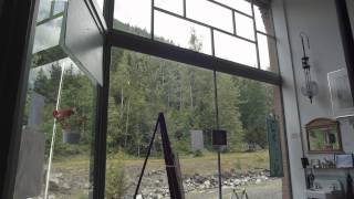 The Caretakers Teaser (Nelson & Area Edition)