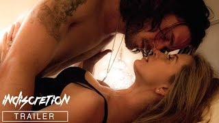Indiscretion | Official Trailer (HD)