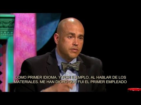 ¡Adelante! | Program | #1323