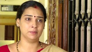 Ponnoonjal 02-07-2014 Suntv Serial | Watch Sun Tv Ponnoonjal Serial July 02, 2014