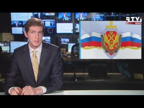 Новости в быково волгоградская область