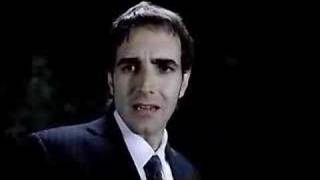 teaser efectos secundarios