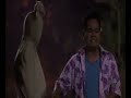 Picture Miyabi Hantu Tanah Kusir Preview