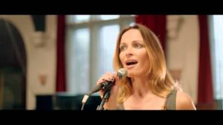The Corrs – Bring On The Night – recorded at Church Studios The Corrs – Bring On The Night – recorded at Church Studios