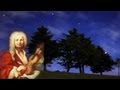 4 Jahreszeiten (Antonio Vivaldi)